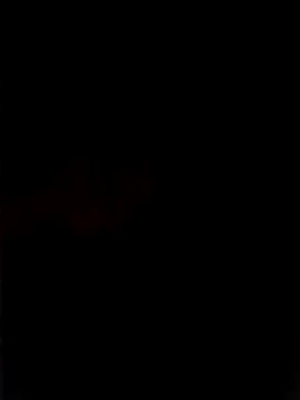 itsmesp10 online show from 5, 1, 2025