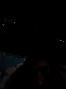 itsmesp10 online show from 7, 1, 2025