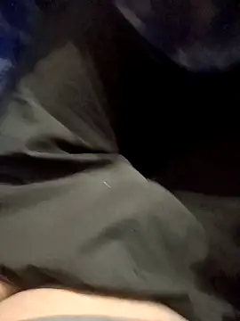 itsmesp10 online show from 12, 1, 2025