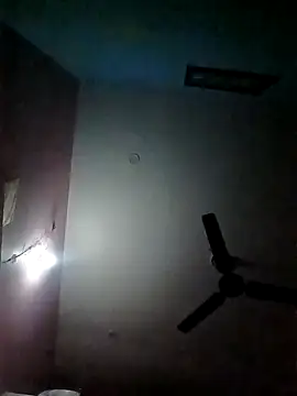 itsmesp10 online show from 12, 1, 2025