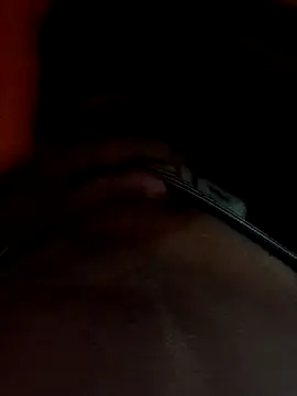 itsmesp10 online show from 14, 1, 2025