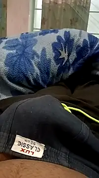 itsmesp10 online show from 29, 1, 2025