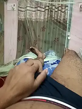 itsmesp10 online show from 6, 2, 2025