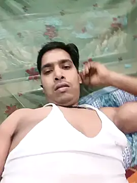 itsmesp10 online show from 8, 2, 2025