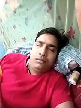 itsmesp10 online show from 10, 2, 2025