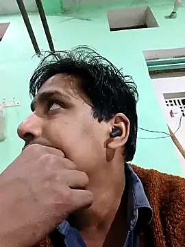 itsmesp10 online show from 10, 2, 2025