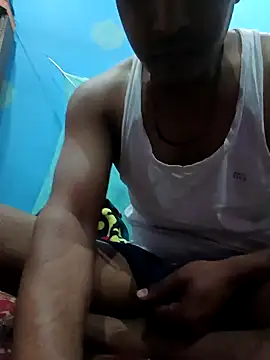 itsmesp10 online show from 12, 2, 2025