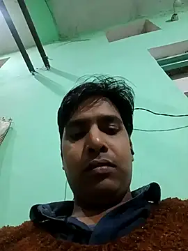 itsmesp10 online show from 12, 2, 2025