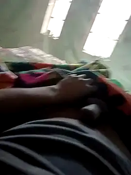 itsmesp10 online show from 16, 3, 2025