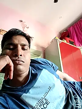 itsmesp10 online show from 19, 3, 2025