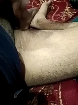 itsmesp10 online show from 10, 11, 2025