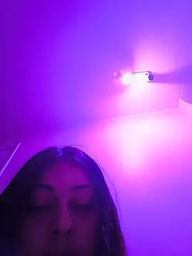 Snapshot of Americ44 chatting on 15, 6, 2026 Americ44 online show from 15, 6, 2026