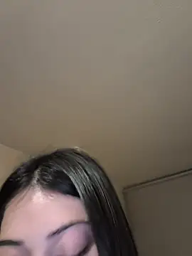 Snapshot of Americ44 chatting on 30, 6, 2026 Americ44 online show from 30, 6, 2026