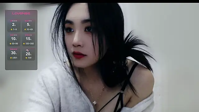 xiaotiantian-76 online show from 11, 2, 2025