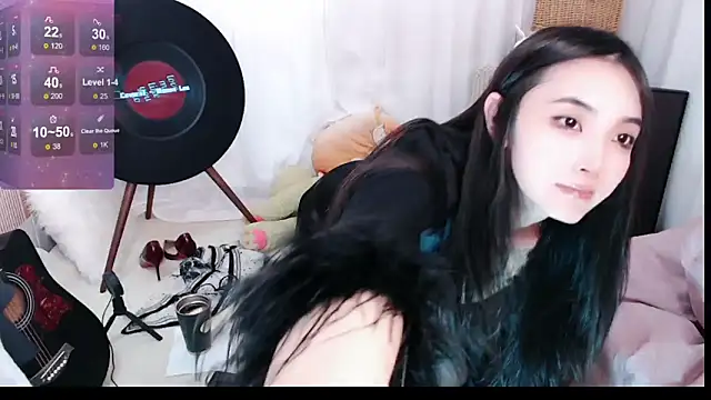 xiaotiantian-76 online show from 30, 9, 2025