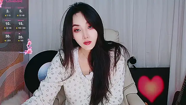 xiaotiantian-76 online show from 27, 10, 2025