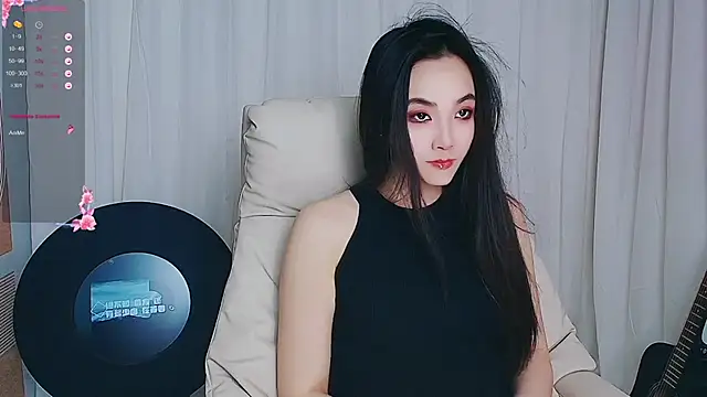 xiaotiantian-76 online show from 14, 11, 2025