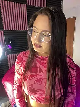 Snapshot of Gretta_Hot chatting on 15, 1, 2025 Gretta Hot online show from 15, 1, 2025