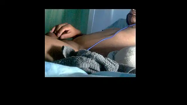 Rixus92 online show from 2, 1, 2025