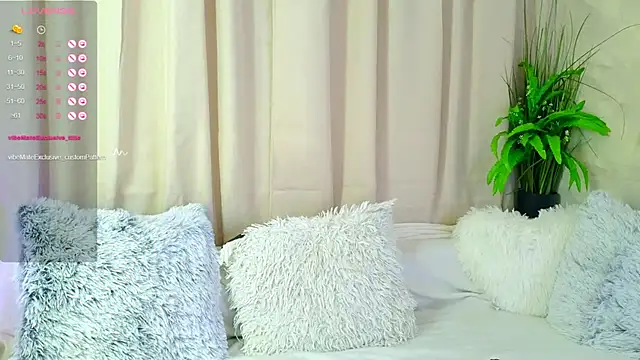 roxyyyrose online show from 28, 2, 2026