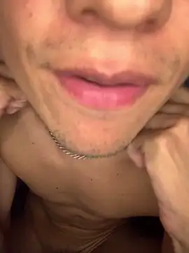 gabrielzinnnn085 online show from 18, 9, 2025