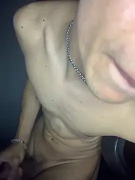 gabrielzinnnn085 online show from 7, 10, 2025