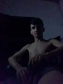 gabrielzinnnn085 online show from 11, 5, 2026