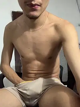 gabrielzinnnn085 online show from 21, 5, 2026