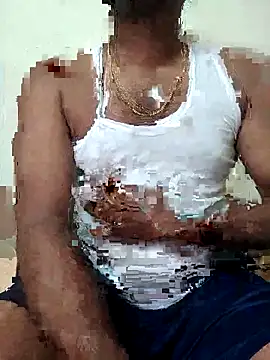 rashnak online show from 16, 12, 2025