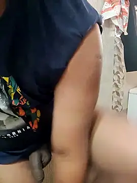 rashnak online show from 21, 12, 2025