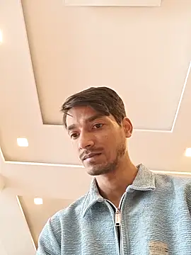 Tarun 0026 online show from 4, 11, 2025