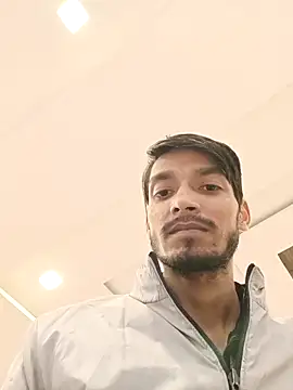 Tarun 0026 online show from 25, 11, 2025