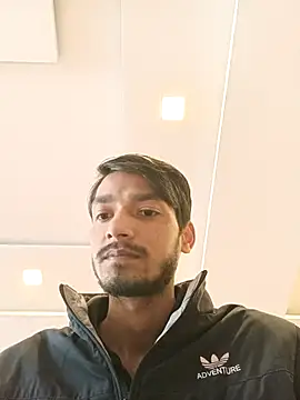 Tarun 0026 online show from 29, 11, 2025