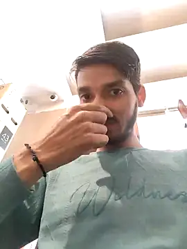 Tarun 0026 online show from 3, 3, 2026