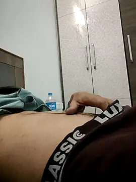 Tarun 0026 online show from 9, 3, 2026