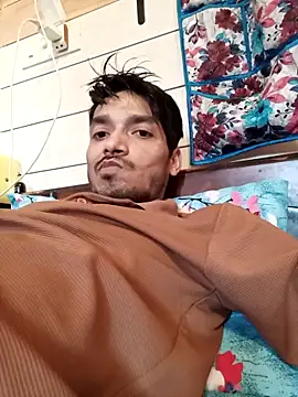 Tarun 0026 online show from 11, 3, 2026