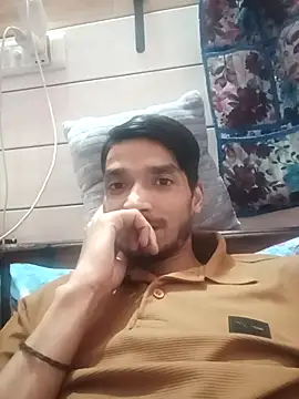 Tarun 0026 online show from 12, 3, 2026