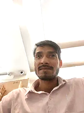 Tarun 0026 online show from 17, 3, 2026