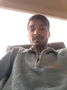 Tarun 0026 online show from 7, 4, 2026