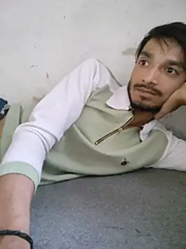 Tarun 0026 online show from 7, 6, 2026