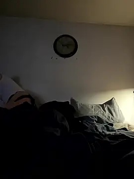 Snapshot of jerjenn chatting on 8, 1, 2026 jerjenn online show from 8, 1, 2026