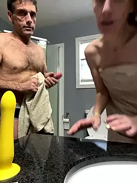 Snapshot of jerjenn chatting on 9, 1, 2026 jerjenn online show from 9, 1, 2026