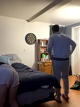 Snapshot of jerjenn chatting on 14, 1, 2026 jerjenn online show from 14, 1, 2026