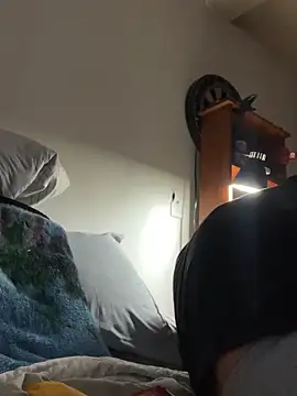 Snapshot of jerjenn chatting on 8, 2, 2026 jerjenn online show from 8, 2, 2026