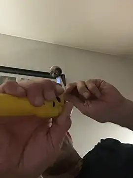 Snapshot of jerjenn chatting on 10, 3, 2026 jerjenn online show from 10, 3, 2026