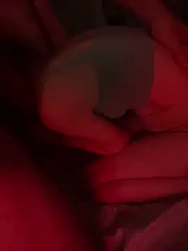 Snapshot of jerjenn chatting on 9, 4, 2026 jerjenn online show from 9, 4, 2026