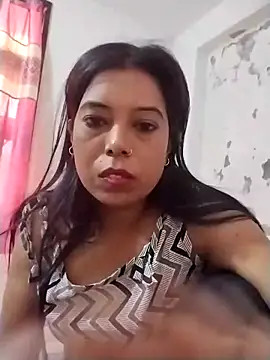 Rinku-Rani online show from 16, 10, 2025