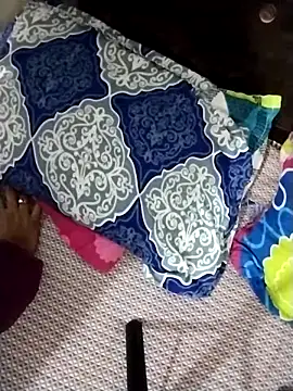 Rinku-Rani online show from 23, 10, 2025