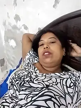 Rinku-Rani online show from 26, 10, 2025