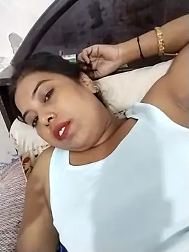 Rinku-Rani online show from 26, 10, 2025